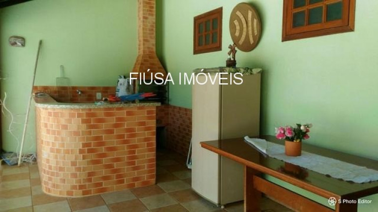 Imagem Casa com 3 Quartos à Venda, 220 m² em Jardim Palmares - Ribeirão Preto Imagem Casa com 3 Quartos à Venda, 220 m² em Jardim Palmares - Ribeirão Preto