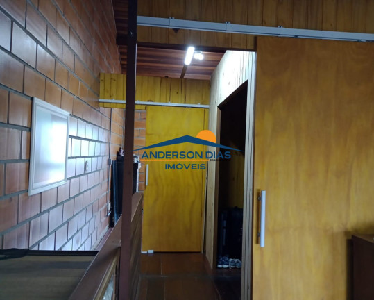 Imagem Imóvel com 2 Quartos à Venda, 58 m² em Martim De Sá - Caraguatatuba Imagem Imóvel com 2 Quartos à Venda, 58 m² em Martim De Sá - Caraguatatuba