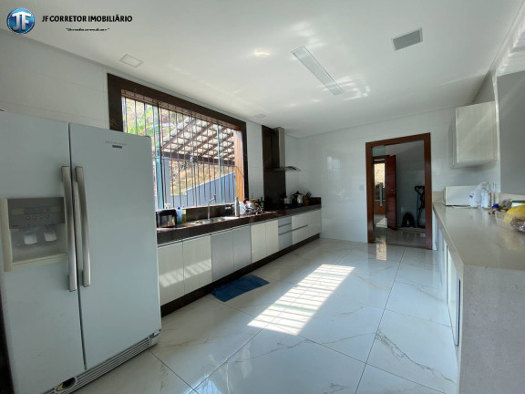 Imagem Chácara com 3 Quartos à Venda, 5.500 m² em Tribuna - Ipatinga Imagem Chácara com 3 Quartos à Venda, 5.500 m² em Tribuna - Ipatinga