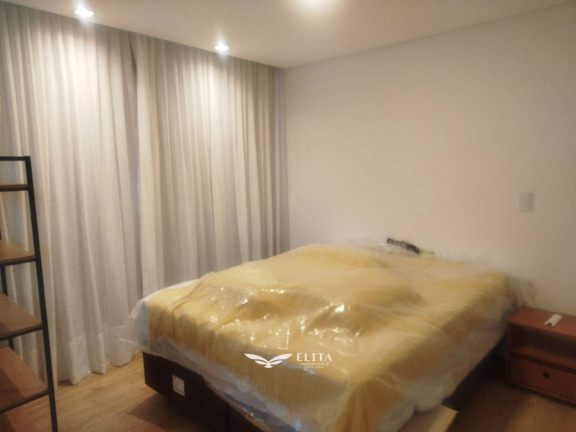 Imagem Apartamento com 3 Quartos para Alugar, 128 m² em Centro - Barra Velha Imagem Apartamento com 3 Quartos para Alugar, 128 m² em Centro - Barra Velha