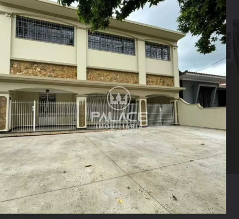 Imagem Imóvel com 5 Quartos para Alugar, 325 m² em Alto - Piracicaba Imagem Imóvel com 5 Quartos para Alugar, 325 m² em Alto - Piracicaba