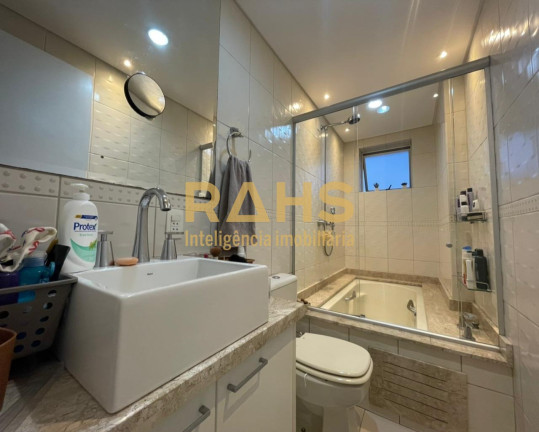 Imagem Apartamento com 4 Quartos à Venda, 160 m² em Anita Garibaldi - Joinville