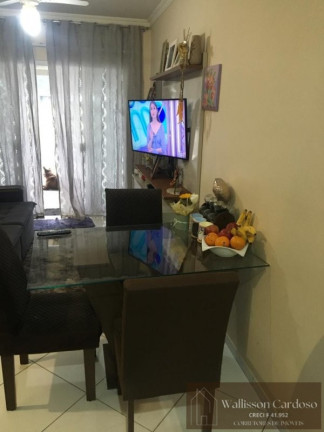 Imagem Casa com 2 Quartos à Venda, 100 m² em Santa Regina - Camboriú Imagem Casa com 2 Quartos à Venda, 100 m² em Santa Regina - Camboriú
