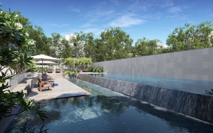 Imagem Cobertura com 3 Quartos à Venda, 366 m² em Petrópolis - Porto Alegre Imagem Cobertura com 3 Quartos à Venda, 366 m² em Petrópolis - Porto Alegre