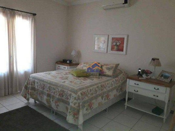 Imagem Casa com 4 Quartos à Venda, 266 m² em Parque Das Palmeiras - Angra Dos Reis Imagem Casa com 4 Quartos à Venda, 266 m² em Parque Das Palmeiras - Angra Dos Reis