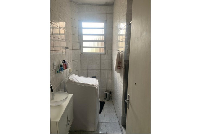 Imagem Apartamento com 2 Quartos à Venda, 53 m² em Cristo Redentor - Porto Alegre Imagem Apartamento com 2 Quartos à Venda, 53 m² em Cristo Redentor - Porto Alegre