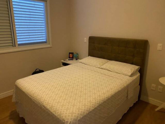 Imagem Casa de Condomínio com 3 Quartos à Venda, 250 m² em Vila Odim Antão - Sorocaba