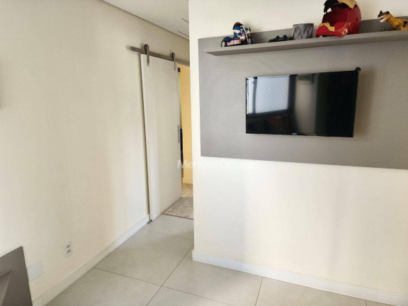 Imagem Apartamento com 3 Quartos à Venda ou Locação, 157 m² em Centro - Sorocaba Imagem Apartamento com 3 Quartos à Venda ou Locação, 157 m² em Centro - Sorocaba