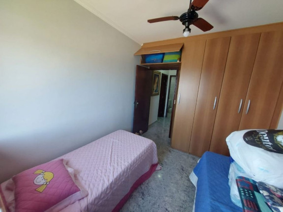 Imagem Apartamento com 2 Quartos à Venda, 90 m² em Centro - Mongagua Imagem Apartamento com 2 Quartos à Venda, 90 m² em Centro - Mongagua