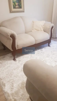 Imagem Imóvel com 3 Quartos à Venda, 75 m² em Jardim Tamoio - Jundiaí Imagem Imóvel com 3 Quartos à Venda, 75 m² em Jardim Tamoio - Jundiaí