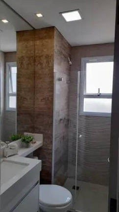 Imagem Apartamento com 3 Quartos à Venda, 92 m² em Jardim Flórida - Jundiaí Imagem Apartamento com 3 Quartos à Venda, 92 m² em Jardim Flórida - Jundiaí