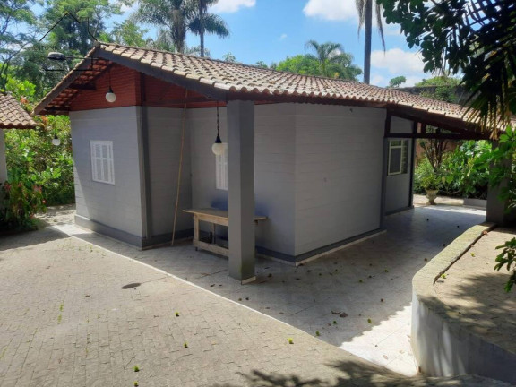 Imagem Chácara com 2 Quartos para Alugar, 1 m² em Mascate - Nazaré Paulista Imagem Chácara com 2 Quartos para Alugar, 1 m² em Mascate - Nazaré Paulista
