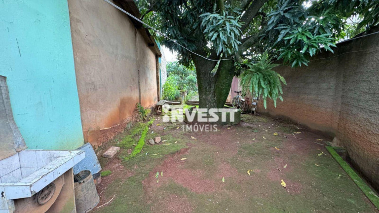 Imagem Casa com 2 Quartos à Venda, 373 m² em Parque Amazônia - Goiânia Imagem Casa com 2 Quartos à Venda, 373 m² em Parque Amazônia - Goiânia