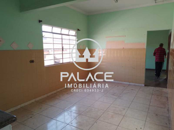 Imagem Casa com 4 Quartos à Venda, 190 m² em Alto - Piracicaba Imagem Casa com 4 Quartos à Venda, 190 m² em Alto - Piracicaba