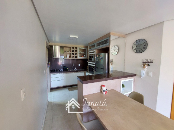 Imagem Imóvel com 2 Quartos à Venda, 65 m² em Matiel - Feliz Imagem Imóvel com 2 Quartos à Venda, 65 m² em Matiel - Feliz