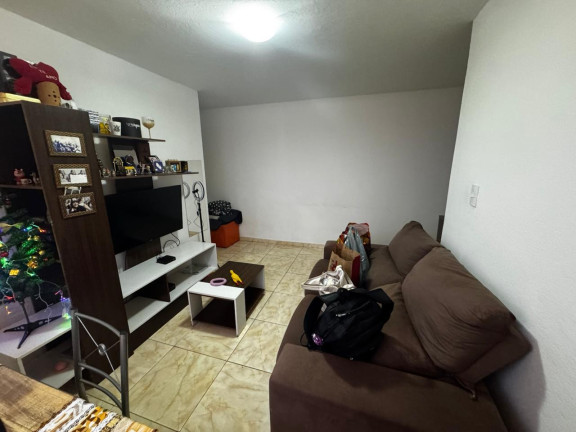 Imagem Apartamento com 2 Quartos à Venda, 55 m² em Santa Terezinha - São Bernardo Do Campo Imagem Apartamento com 2 Quartos à Venda, 55 m² em Santa Terezinha - São Bernardo Do Campo