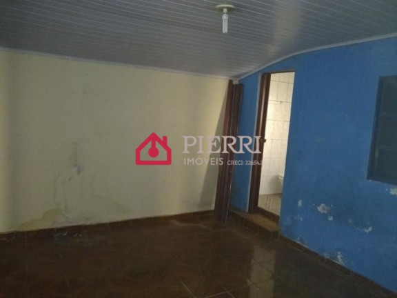 Imagem Casa com 1 Quarto à Venda, 200 m² em Vila Guedes - São Paulo Imagem Casa com 1 Quarto à Venda, 200 m² em Vila Guedes - São Paulo