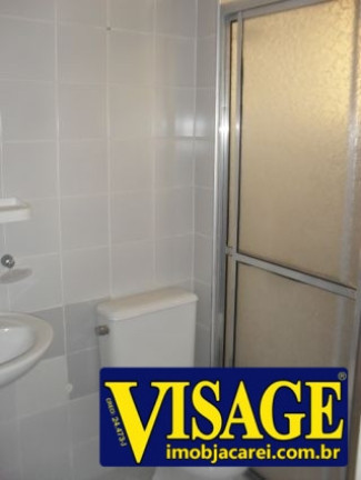 Imagem Apartamento com 3 Quartos à Venda, em Centro - Jacareí Imagem Apartamento com 3 Quartos à Venda, em Centro - Jacareí