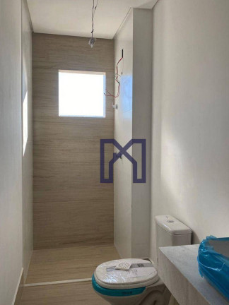 Imagem Apartamento com 2 Quartos à Venda, 57 m² em Cruzeiro - Itajubá