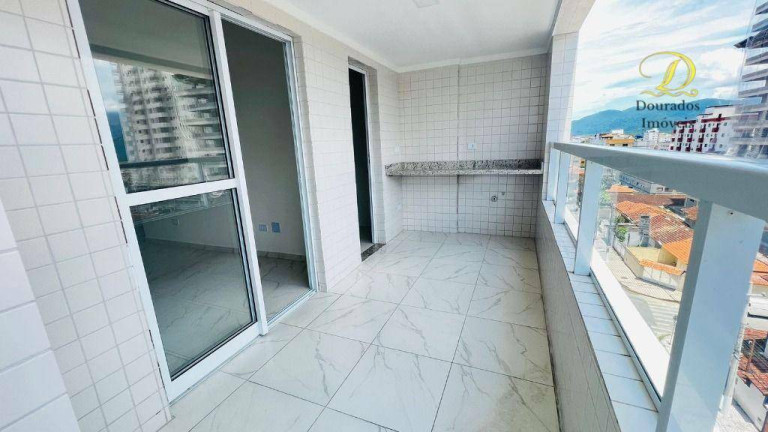 Imagem Apartamento com 2 Quartos à Venda, 67 m² em Caiçara - Praia Grande Imagem Apartamento com 2 Quartos à Venda, 67 m² em Caiçara - Praia Grande