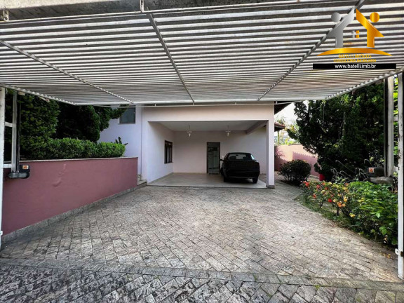 Imagem Casa de Condomínio com 3 Quartos à Venda, 360 m² em Granja Viana - Cotia Imagem Casa de Condomínio com 3 Quartos à Venda, 360 m² em Granja Viana - Cotia