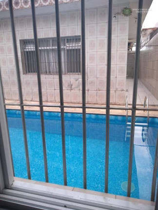 Imagem Casa com 2 Quartos à Venda, 115 m² em Ocian - Praia Grande Imagem Casa com 2 Quartos à Venda, 115 m² em Ocian - Praia Grande