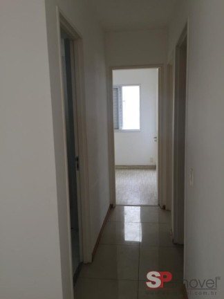 Imagem Apartamento com 3 Quartos à Venda, 65 m² em Jardim Das Vertentes - São Paulo Imagem Apartamento com 3 Quartos à Venda, 65 m² em Jardim Das Vertentes - São Paulo