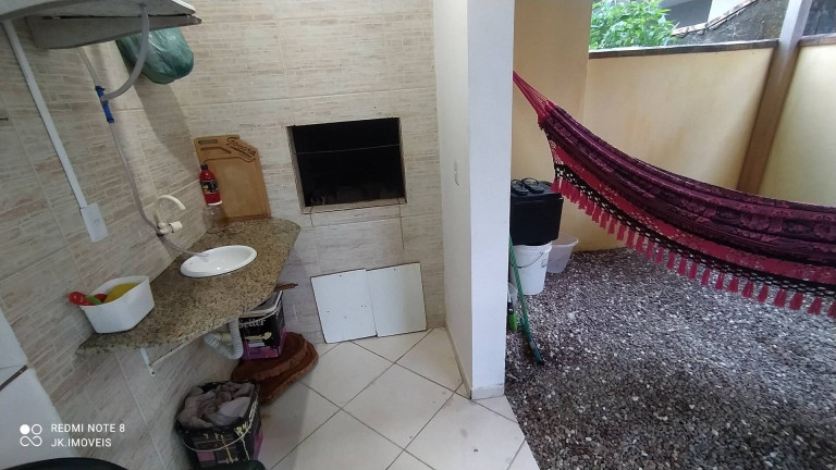Imagem Apartamento com 2 Quartos à Venda, 90 m² em Balneário Cambiju - Itapoá Imagem Apartamento com 2 Quartos à Venda, 90 m² em Balneário Cambiju - Itapoá