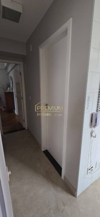 Imagem Apartamento com 3 Quartos à Venda, 179 m² em Centro - Jundiaí Imagem Apartamento com 3 Quartos à Venda, 179 m² em Centro - Jundiaí