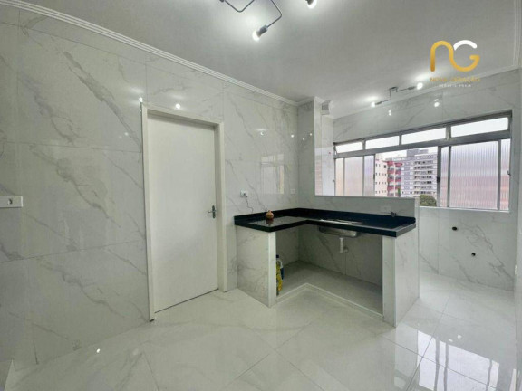 Imagem Apartamento com 3 Quartos à Venda, 105 m² em Tupi - Praia Grande Imagem Apartamento com 3 Quartos à Venda, 105 m² em Tupi - Praia Grande