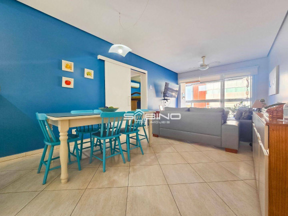 Imagem Apartamento com 3 Quartos à Venda, 109 m² em Riviera De São Lourenço - Bertioga Imagem Apartamento com 3 Quartos à Venda, 109 m² em Riviera De São Lourenço - Bertioga