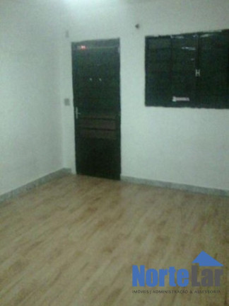 Imagem Sobrado com 5 Quartos à Venda, 285 m² em Freguesia Do ó - São Paulo Imagem Sobrado com 5 Quartos à Venda, 285 m² em Freguesia Do ó - São Paulo