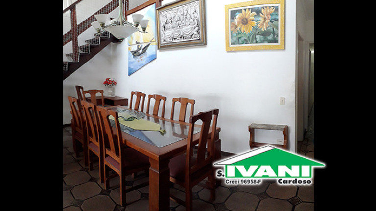 Imagem Cobertura com 4 Quartos para Temporada, 102 m² em Praia Grande - Ubatuba Imagem Cobertura com 4 Quartos para Temporada, 102 m² em Praia Grande - Ubatuba