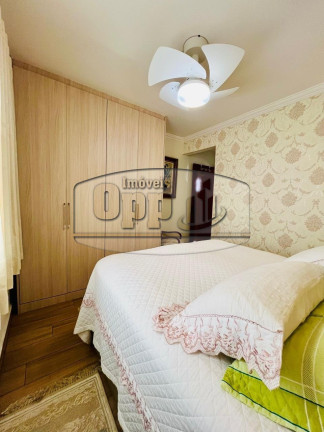 Imagem Apartamento com 2 Quartos à Venda,  em Cambuci - São Paulo