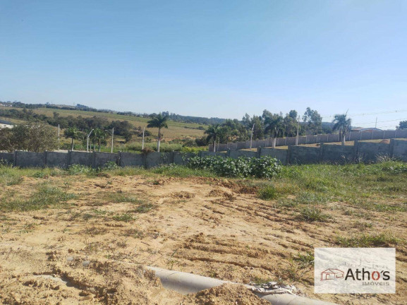 Imagem Terreno à Venda, 265 m² em Villa Florence - Elias Fausto Imagem Terreno à Venda, 265 m² em Villa Florence - Elias Fausto