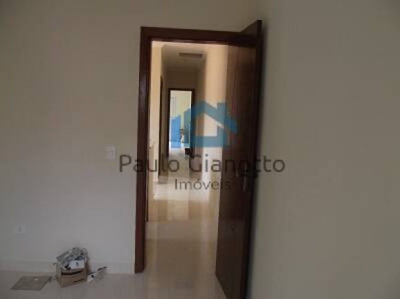 Imagem Casa de Condomínio com 3 Quartos para Alugar, 185 m² em Jardim Rio Das Pedras - Cotia