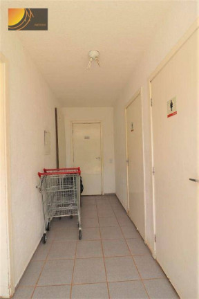 Imagem Apartamento com 2 Quartos à Venda, 38 m² em Pirituba - São Paulo Imagem Apartamento com 2 Quartos à Venda, 38 m² em Pirituba - São Paulo