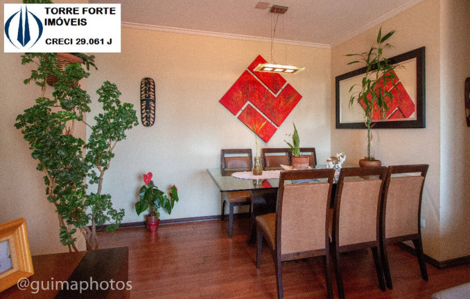 Imagem Apartamento com 3 Quartos à Venda, 58 m² em Cantinho Do Céu - São Paulo Imagem Apartamento com 3 Quartos à Venda, 58 m² em Cantinho Do Céu - São Paulo