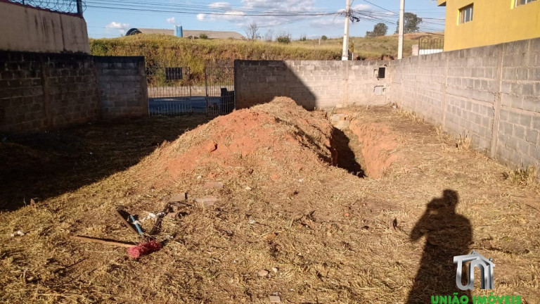 Imagem Terreno para Alugar, 257 m² em Jardim Morumbi - Bragança Paulista Imagem Terreno para Alugar, 257 m² em Jardim Morumbi - Bragança Paulista