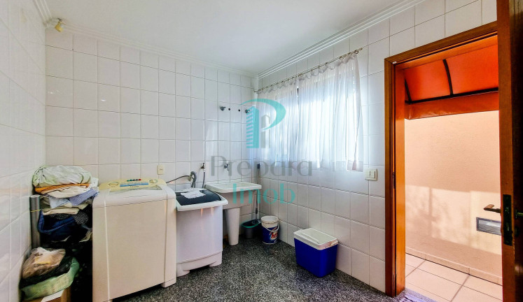 Imagem Casa com 4 Quartos à Venda, 366 m² em City Bussocaba - Osasco Imagem Casa com 4 Quartos à Venda, 366 m² em City Bussocaba - Osasco