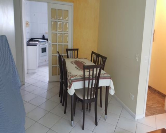 Imagem Apartamento com 3 Quartos à Venda, 146 m² em Pitangueiras - Guarujá Imagem Apartamento com 3 Quartos à Venda, 146 m² em Pitangueiras - Guarujá