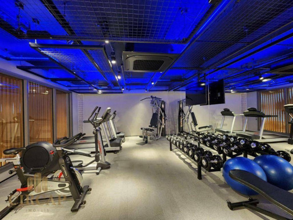 Imagem Apartamento com 3 Quartos à Venda, 143 m² em Jardim Paulista - São Paulo Imagem Apartamento com 3 Quartos à Venda, 143 m² em Jardim Paulista - São Paulo