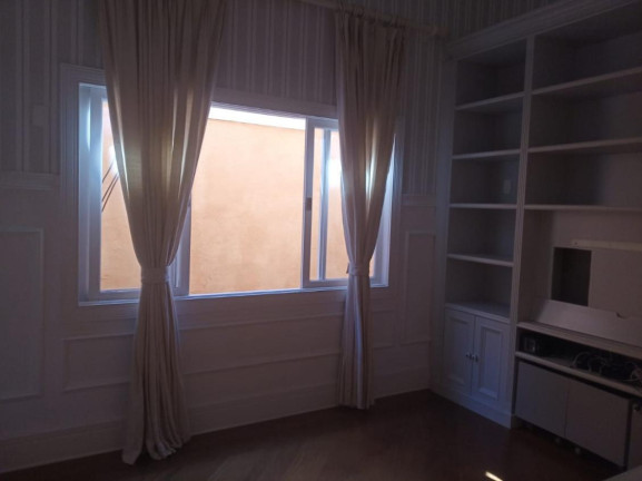 Imagem Casa de Condomínio com 4 Quartos à Venda, 475 m² em Jardim Leonor - São Paulo Imagem Casa de Condomínio com 4 Quartos à Venda, 475 m² em Jardim Leonor - São Paulo