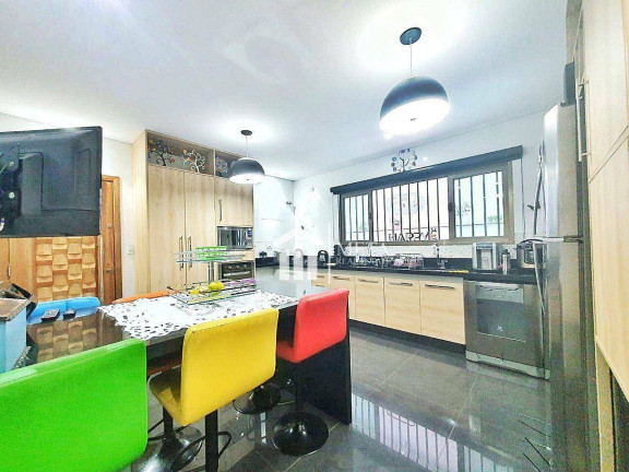 Imagem Imóvel com 3 Quartos à Venda, 150 m² em Freguesia Do ó - São Paulo Imagem Imóvel com 3 Quartos à Venda, 150 m² em Freguesia Do ó - São Paulo