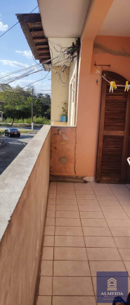 Imagem Casa com 3 Quartos à Venda, 175 m² em Residencial Parque Cumbica - Guarulhos Imagem Casa com 3 Quartos à Venda, 175 m² em Residencial Parque Cumbica - Guarulhos