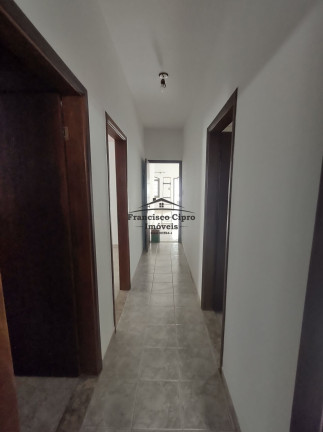 Imagem Casa com 3 Quartos à Venda, 143 m² em Pedregulho - Guaratinguetá Imagem Casa com 3 Quartos à Venda, 143 m² em Pedregulho - Guaratinguetá