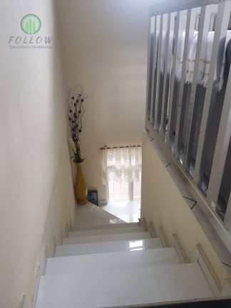 Imagem Sobrado com 3 Quartos à Venda, em Jardim Novo Horizonte - Carapicuíba Imagem Sobrado com 3 Quartos à Venda, em Jardim Novo Horizonte - Carapicuíba