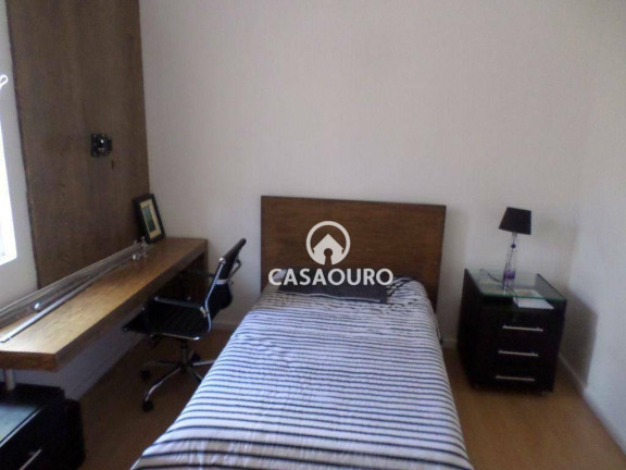 Imagem Casa com 4 Quartos à Venda, 300 m² em Serra - Belo Horizonte Imagem Casa com 4 Quartos à Venda, 300 m² em Serra - Belo Horizonte