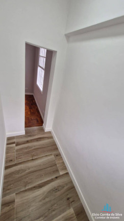 Imagem Casa com 2 Quartos à Venda, 150 m² em Centro - São Vicente Imagem Casa com 2 Quartos à Venda, 150 m² em Centro - São Vicente