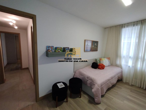 Imagem Apartamento com 2 Quartos à Venda, 78 m² em Campos Elíseos - Resende Imagem Apartamento com 2 Quartos à Venda, 78 m² em Campos Elíseos - Resende
